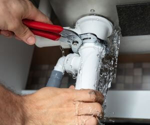 About Septic Pumping Service Wheeler, IN